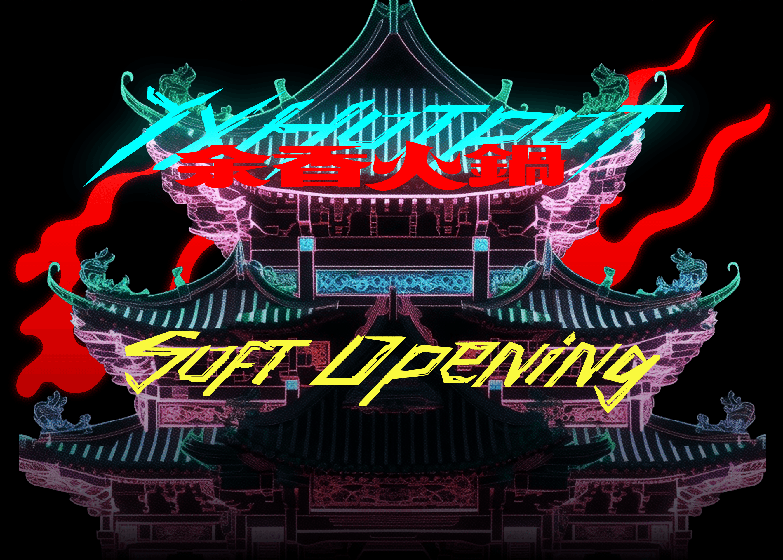 资源 1.png